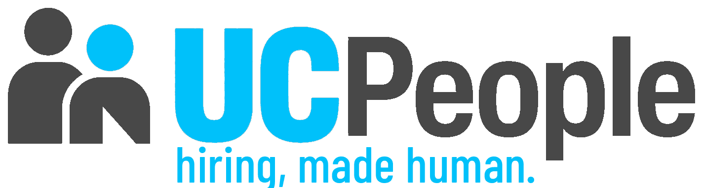 UCPeople